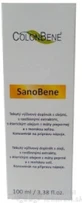 ColonBene SanoBene 100 мл