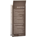 Ланцетний пристрій Bionime Rightest GD 500: ціни та характеристики