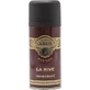 La Rive Deodorant Дезодорант-спрей від сонячних опіків, 150 мл