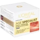 L'Oréal Paris Age Specialist 45+ Денний крем для обличчя 50 мл