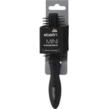Ebelin Mini кругла щітка для сушіння фене, 1 шт