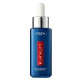 Нічна сироватка проти зморшок з 0,2% чистого ретинолу Revitalift Laser, 30 мл, Loreal