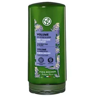 Yves Rocher Кондиціонер для об'єму волосся 200 мл
