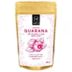 Natu Guarana Organic powder 80 g