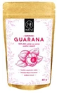 Natu Guarana Organic powder 80 g