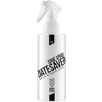 Спрей для взуття Angry Beards Datesaver 200 мл: ціни та характеристики
