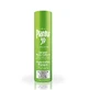 Plantur 39 Phyto-Caffeine тонкий и деликатный шампунь, 250 мл, Dr Kurt Wolff
