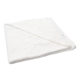 Полотенце Capison, 80 x 80 см, Baltic Bebe