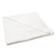 Полотенце Capison, 80 x 80 см, Baltic Bebe