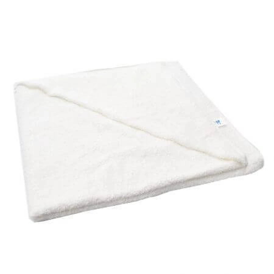 Полотенце Capison, 80 x 80 см, Baltic Bebe: цены и характеристики