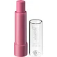 Alverde Naturkosmetik Бальзам для губ тонированный малиновый, 4,6 г
