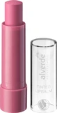 Alverde Naturkosmetik Бальзам для губ тонований малиновий, 4,6 г