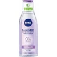 NIVEA Нежная мицеллярная вода (сухая/чувствительная) 400 мл 1×400 мл, мицеллярная вода