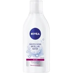 NIVEA Нежная мицеллярная вода (сухая/чувствительная) 400 мл 1×400 мл, мицеллярная вода: цены и характеристики