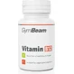 Gymbeam витамин b12 90 тбл без вкуса 1×90 таблеток без вкуса