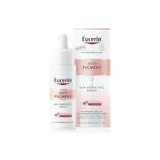 Eucerin Anti-Pigment Осветляющая сыворотка для лица против пятен, 30 мл