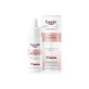 Eucerin Anti-Pigment Освітлююча сироватка для обличчя проти пігментних плям, 30 мл