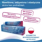 Крем для лица и тела Clobaza, комплексная защита сухой и чувствительной кожи, 40 г: цены и характеристики