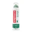 Дезодорант-спрей Invisible Original, 150 мл, Borotalco