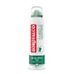 Дезодорант-спрей Invisible Original, 150 мл, Borotalco