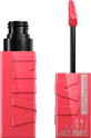 Maybelline New York Superstay Vinyl Ink Liquid Lipstick 145 Rogue, 4,2 мл