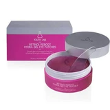 Гідрагелеві патчі під очі Retinol Boost, 30 пар, Youth Lab