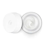 Vichy, Liftactiv Supreme H.A, Крем SPF 30, 50 мл: цены и характеристики