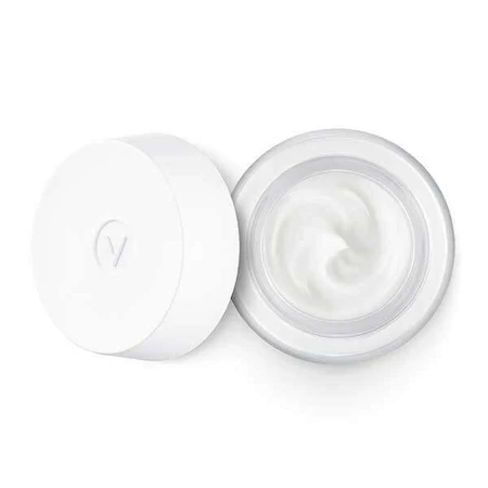 Vichy, Liftactiv Supreme H.A, Крем SPF 30, 50 мл: цены и характеристики