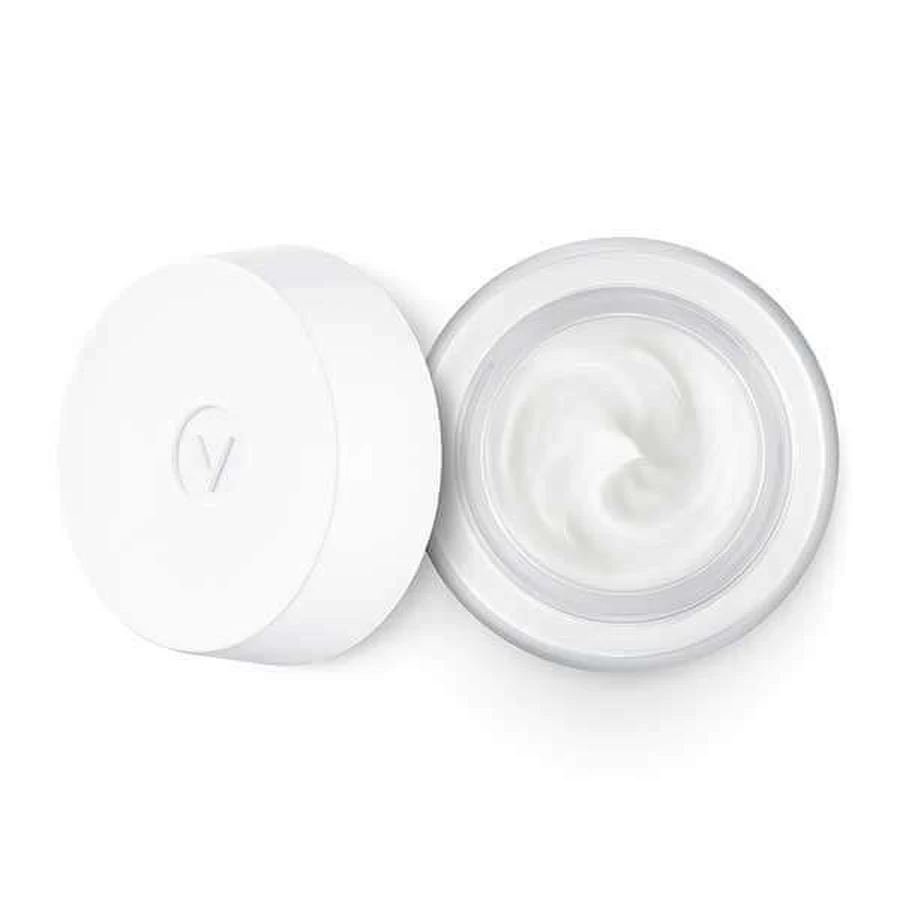 Vichy, Liftactiv Supreme H.A, Крем SPF 30, 50 мл: цены и характеристики