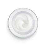 Vichy, Liftactiv Supreme H.A, Крем SPF 30, 50 мл: цены и характеристики