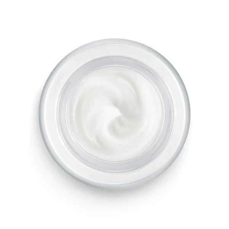 Vichy, Liftactiv Supreme H.A, Крем SPF 30, 50 мл: цены и характеристики