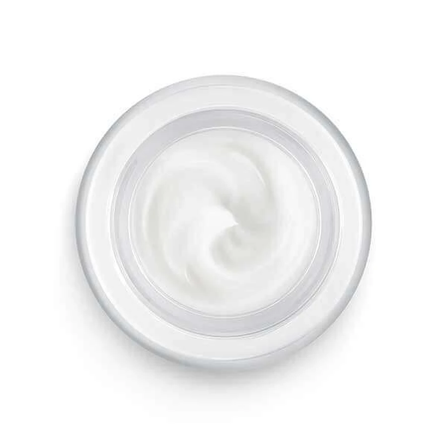 Vichy, Liftactiv Supreme H.A, Крем SPF 30, 50 мл: цены и характеристики
