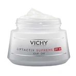 Vichy, Liftactiv Supreme H.A, Крем SPF 30, 50 мл: цены и характеристики