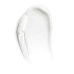 Vichy, Liftactiv Supreme H.A, Крем SPF 30, 50 мл: цены и характеристики