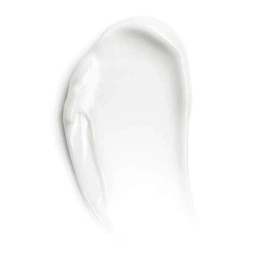 Vichy, Liftactiv Supreme H.A, Крем SPF 30, 50 мл: цены и характеристики
