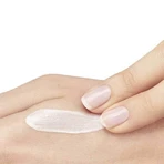 Vichy, Liftactiv Supreme H.A, Крем SPF 30, 50 мл: цены и характеристики