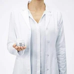 Vichy, Liftactiv Supreme H.A, Крем SPF 30, 50 мл: цены и характеристики