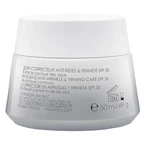 Vichy, Liftactiv Supreme H.A, Крем SPF 30, 50 мл: цены и характеристики