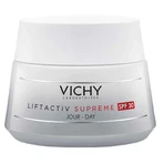 Vichy, Liftactiv Supreme H.A, Крем SPF 30, 50 мл: цены и характеристики