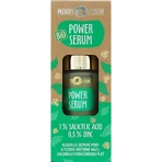 PURITY VISION Bio Power Serum 1×30 мл, сыворотка: цены и характеристики