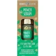 PURITY VISION Bio Power Serum 1×30 мл, сыворотка