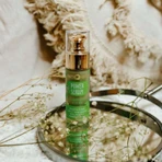 PURITY VISION Bio Power Serum 1×30 мл, сыворотка: цены и характеристики