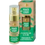 PURITY VISION Bio Power Serum 1×30 мл, сыворотка: цены и характеристики
