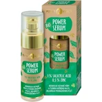 PURITY VISION Bio Power Serum 1×30 мл, сыворотка: цены и характеристики