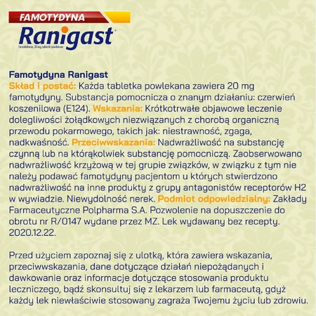 Ранигаст S-O-S, молочко, 200 мл - длительное использование!: цены и характеристики