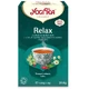 Yogi Tea