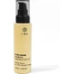 Два косметичних засоби SUN CREAM mineral protect SPF 21 1×1 шт.