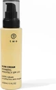 Две косметики SUN CREAM минеральная защита SPF 21 1×1 шт.