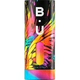 Туалетная вода B.U. One Love, 50 мл