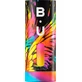 Туалетная вода B.U. One Love, 50 мл